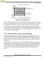 Preview for 123 page of Freescale Semiconductor MC9S08PT60 Reference Manual