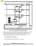 Preview for 127 page of Freescale Semiconductor MC9S08PT60 Reference Manual