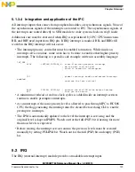 Preview for 129 page of Freescale Semiconductor MC9S08PT60 Reference Manual