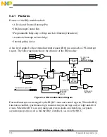 Preview for 130 page of Freescale Semiconductor MC9S08PT60 Reference Manual