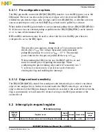 Preview for 131 page of Freescale Semiconductor MC9S08PT60 Reference Manual