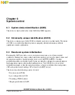 Preview for 137 page of Freescale Semiconductor MC9S08PT60 Reference Manual