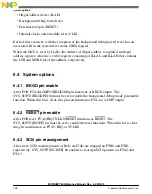 Preview for 138 page of Freescale Semiconductor MC9S08PT60 Reference Manual