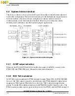 Preview for 140 page of Freescale Semiconductor MC9S08PT60 Reference Manual