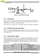 Preview for 142 page of Freescale Semiconductor MC9S08PT60 Reference Manual