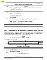 Preview for 145 page of Freescale Semiconductor MC9S08PT60 Reference Manual