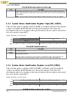 Preview for 146 page of Freescale Semiconductor MC9S08PT60 Reference Manual