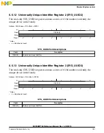 Preview for 153 page of Freescale Semiconductor MC9S08PT60 Reference Manual