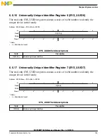 Preview for 155 page of Freescale Semiconductor MC9S08PT60 Reference Manual