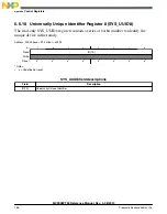 Preview for 156 page of Freescale Semiconductor MC9S08PT60 Reference Manual