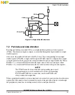 Preview for 159 page of Freescale Semiconductor MC9S08PT60 Reference Manual