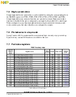 Preview for 161 page of Freescale Semiconductor MC9S08PT60 Reference Manual