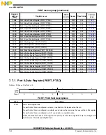 Preview for 162 page of Freescale Semiconductor MC9S08PT60 Reference Manual