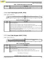 Preview for 165 page of Freescale Semiconductor MC9S08PT60 Reference Manual