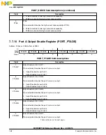 Preview for 168 page of Freescale Semiconductor MC9S08PT60 Reference Manual