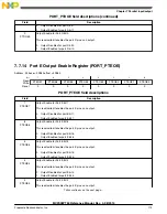 Preview for 173 page of Freescale Semiconductor MC9S08PT60 Reference Manual