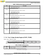 Preview for 175 page of Freescale Semiconductor MC9S08PT60 Reference Manual