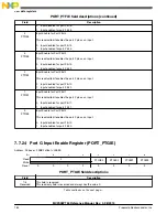 Preview for 184 page of Freescale Semiconductor MC9S08PT60 Reference Manual