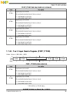 Preview for 185 page of Freescale Semiconductor MC9S08PT60 Reference Manual