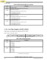 Preview for 186 page of Freescale Semiconductor MC9S08PT60 Reference Manual