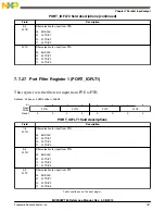 Preview for 187 page of Freescale Semiconductor MC9S08PT60 Reference Manual