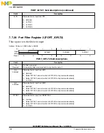 Preview for 188 page of Freescale Semiconductor MC9S08PT60 Reference Manual