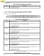 Preview for 194 page of Freescale Semiconductor MC9S08PT60 Reference Manual