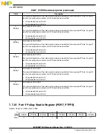 Preview for 196 page of Freescale Semiconductor MC9S08PT60 Reference Manual