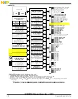 Preview for 202 page of Freescale Semiconductor MC9S08PT60 Reference Manual