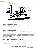 Preview for 204 page of Freescale Semiconductor MC9S08PT60 Reference Manual