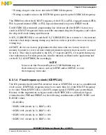 Preview for 205 page of Freescale Semiconductor MC9S08PT60 Reference Manual