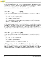 Preview for 208 page of Freescale Semiconductor MC9S08PT60 Reference Manual