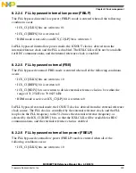 Preview for 209 page of Freescale Semiconductor MC9S08PT60 Reference Manual