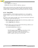 Preview for 210 page of Freescale Semiconductor MC9S08PT60 Reference Manual