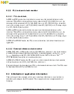 Preview for 211 page of Freescale Semiconductor MC9S08PT60 Reference Manual