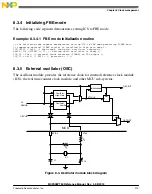 Preview for 213 page of Freescale Semiconductor MC9S08PT60 Reference Manual