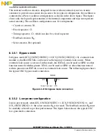 Preview for 214 page of Freescale Semiconductor MC9S08PT60 Reference Manual