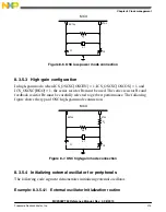 Preview for 215 page of Freescale Semiconductor MC9S08PT60 Reference Manual