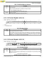 Preview for 219 page of Freescale Semiconductor MC9S08PT60 Reference Manual