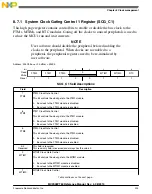 Preview for 223 page of Freescale Semiconductor MC9S08PT60 Reference Manual