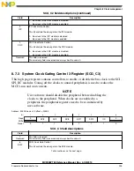 Preview for 225 page of Freescale Semiconductor MC9S08PT60 Reference Manual