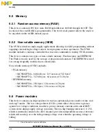 Preview for 232 page of Freescale Semiconductor MC9S08PT60 Reference Manual