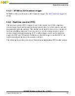 Preview for 239 page of Freescale Semiconductor MC9S08PT60 Reference Manual