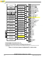 Предварительный просмотр 240 страницы Freescale Semiconductor MC9S08PT60 Reference Manual