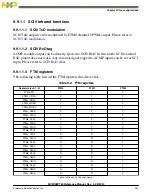 Предварительный просмотр 243 страницы Freescale Semiconductor MC9S08PT60 Reference Manual