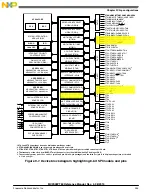 Предварительный просмотр 245 страницы Freescale Semiconductor MC9S08PT60 Reference Manual