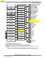 Предварительный просмотр 247 страницы Freescale Semiconductor MC9S08PT60 Reference Manual