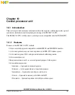 Предварительный просмотр 263 страницы Freescale Semiconductor MC9S08PT60 Reference Manual