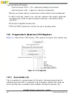 Предварительный просмотр 264 страницы Freescale Semiconductor MC9S08PT60 Reference Manual