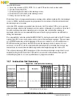 Предварительный просмотр 278 страницы Freescale Semiconductor MC9S08PT60 Reference Manual